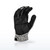 DEWALT DPG751 Fleece Slip-On Cold Weather Glove