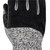 DEWALT DPG751 Fleece Slip-On Cold Weather Glove – view 6