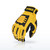 DEWALT DPG781 Performance Mechanic Work Glove