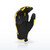 DEWALT DPG781 Performance Mechanic Work Glove