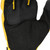 DEWALT DPG781 Performance Mechanic Work Glove – view 5