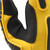 DEWALT DPG781 High Dexterity Gloves, PVC Coated, Performance Mechanic Work Glove, view 6