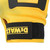 DEWALT DPG781 High Dexterity Gloves, PVC Coated, Performance Mechanic Work Glove, view 7