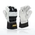 DEWALT DPG41L Gray and Black, Rubber Coated