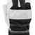 DEWALT DPG41 Select Shoulder Cowhide Leather Palm Glove - Gray and Black – view 6