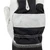 DEWALT DPG41L Gray and Black, Rubber Coated, view 6