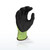DEWALT DPG833T Cut Resistant Gloves, ANSI A2, Foam Nitrile Coated, view 3