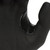 DEWALT DPG855T Hi-Vis Foam Nitrile A4 Cut Glove – view 4