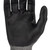 DEWALT DPG578 Cut Resistant Gloves, ANSI A6, Foam Nitrile Coated, view 5