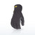 DEWALT DPG740 Fleece Mild Condition Cold Weather Work Glove