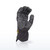 DEWALT DPG740 Fleece Mild Condition Cold Weather Work Glove