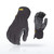 DEWALT DPG740 Fleece Mild Condition Cold Weather Work Glove
