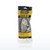 DEWALT Safety Glasses, DPG94 Dominator Protective Eyewear, Black/Yellow Frame, view 12
