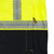 DEWALT DRW21 Class 3 Ripstop Wind and Rain Jacket – view 8