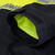 DEWALT DRW21 Class 3 Ripstop Wind and Rain Jacket – view 11