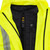 DEWALT DRW21 Class 3 Ripstop Wind and Rain Jacket – view 13