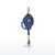 DBI-SALA Smart Lock Self-Retracting Lifeline, 30 ft Galvanized Cable