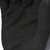 DEWALT DPG72T Flexible Durable Grip Work Glove – view 5
