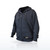 DEWALT DCHJ067C1 Cold Weather Wear, Men's Heated Hoodie Sweatshirt, Battery, view 6