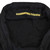 DEWALT Men's Heated Hoodie Sweatshirt with Battery – view 11