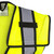 DEWALT DSV421 Class 2 Adjustable Breakaway Mesh Vest – view 9