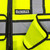 DEWALT DSV421 Class 2 Adjustable Breakaway Mesh Vest – view 10