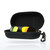 DEWALT DPG02-NTC Safety Glass Parts & Accessories, Thermoform Zippered