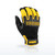 DEWALT DPG758 Impact Cold Weather Glove, PVC Coated, view 2