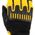 DEWALT DPG758 Impact Cold Weather Glove – view 6