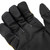 DEWALT DPG758 Impact Cold Weather Glove – view 7
