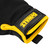 DEWALT DPG758 Impact Cold Weather Glove, PVC Coated, view 9