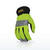 DEWALT DPG870 RapidFit HV™ Work Glove