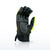 DEWALT DPG870 High Dexterity Gloves, PVC Coated, RapidFit HV Work Glove, view 3