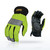 DEWALT DPG870 RapidFit HV™ Work Glove