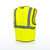 DEWALT DSV220 Class 2 Economy Mesh Vest