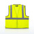 DEWALT DSV220 Class 2 Economy Mesh Vest