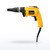 DEWALT DW255 High Speed VSR Drywall Screwgun - 6.0 Amp