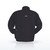 DEWALT DCHJ060ABD1 Cold Weather Wear, DCHJ060AB Men's Heated Soft Shell Jacket, view 3