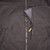 DEWALT DCHJ060ABD1 Cold Weather Wear, DCHJ060AB Men's Heated Soft Shell Jacket, view 8