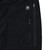 DEWALT DCHJ090B Men's Heated Structured Soft Shell Jacket Kit – view 13
