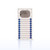 Draeger 1,3-Butadiene MicroTubes for X-act 7000