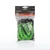 PIP 533-100012 Tool Tethers, Double Leg Tool Tethering Lanyard, Retail Packaged, view 2