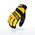 DEWALT DPG201 High Dexterity Gloves, Synthetic Leather Performance Glove, view 2