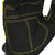 DEWALT DPG201 Synthetic Leather Performance Glove – view 4