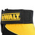 DEWALT DPG201 Synthetic Leather Performance Glove – view 6