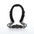 DEWALT DPG22-RS Head Protection Accessories, DPG22 Replacement Ratchet, view 2