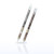Draeger Benzene Detector Tubes – view 3