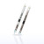 Draeger Benzene Detector Tubes – view 5