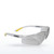 DEWALT DPG52 Safety Glasses, Contractor Pro Protective Eyewear, view 4