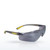 DEWALT DPG52 Safety Glasses, Contractor Pro Protective Eyewear, view 5